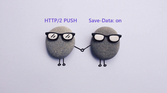 Compression and metadata removal