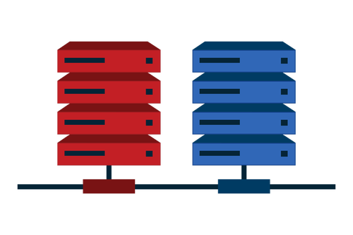 MTU and Connectivity